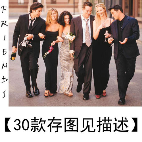 UniversitédeBourgogne-Fran?ois-Comté金融文凭证书